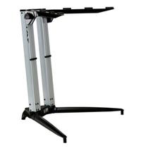 Suporte Stay para Teclados 700/01 Suporte Stay para Teclados 700/01