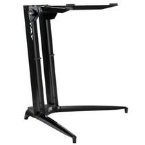 Suporte Stay Piano 700/01 Preto Suporte Stay Piano 700/01 Preto
