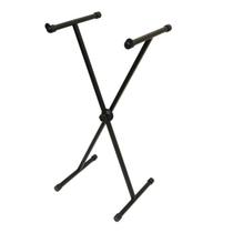 Suporte Stay X Start Para Teclado Ajustável 20kg