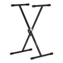 Suporte STAY X-START Premium