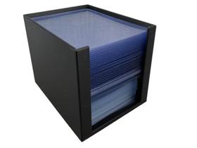 Suporte Storage para Top Loader BN3D