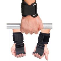 Suporte strap gancho para malhar barra fixa Suporte strap gancho para malhar barra fixa