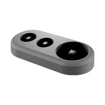 Suporte Substituto Para Escova De Dentes Elétrica Compatível Com Oral B, Organizador De