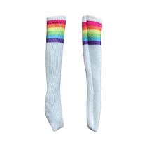 Suporte Substituto Para Olhos De Boneca Brilhantes E Coloridos, Acessórios Para Bonecas, Suportes