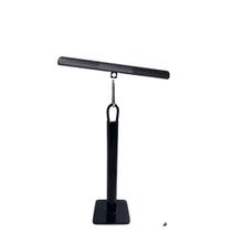 Suporte Sumo Suporte Sumo