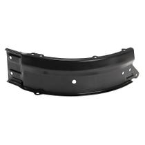 Suporte sup.bojo farol (meia lua) sc.t/r-114/124 l/d nac **s Suporte sup.bojo farol (meia lua) sc.t/r-114/124 l/d nac **s