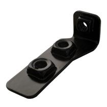 Suporte sup.chapa estribo le sc ntg **scania sc ntg - g /**s Suporte sup.chapa estribo le sc ntg **scania sc ntg - g /**s