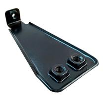 Suporte sup.chapa estribo sc ntg **scania sc ntg - g /**scan Suporte sup.chapa estribo sc ntg **scania sc ntg - g /**scan