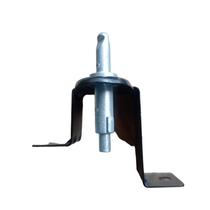 Suporte sup esquerdo trinco capo ford cargo novo 1317/1319