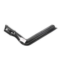 Suporte super.paralama diant.l/e ford cargo **ford cargo