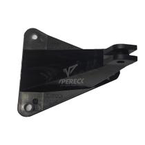 Suporte Superior Amortecedor Grade Para Iveco Tector - 504032791 Suporte Superior Amortecedor Grade Para Iveco Tector - 504032791
