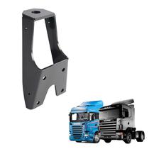 Suporte Superior Amortecedor Scania P G R T Codigo 1509784 Suporte Superior Amortecedor Scania P G R T Codigo 1509784