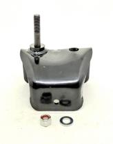 Suporte Superior Amortecedor Traseiro Ld D10 64/84 85/92