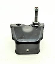 Suporte Superior Amortecedor Traseiro Le D10 64/84 85/92