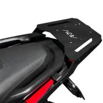 Suporte Superior Bagageiro Honda ADV 160 2025 Bráz