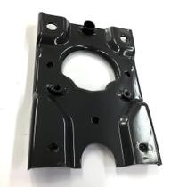 Suporte superior bojo farol volvo fh-12 chines nac 20545092