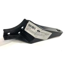 Suporte superior braco espelho l/e mbb 1418/1618/1621/1935 *