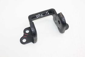 Suporte Superior Coxim Câmbio Jac J6 2.0 10-17 Suporte Superior Coxim Câmbio Jac J6 2.0 10-17