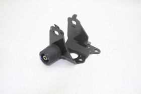Suporte Superior Coxim Câmbio Toyota Etios 16-20 (Mec)