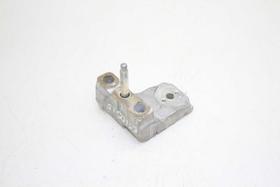 Suporte Superior Coxim Motor L.D Toyota Etios 16-20