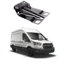 Suporte superior de montagem do para-lama dianteiro -le ford transit 2021