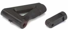 Suporte superior dianteiro de automodelo ofn36020 Suporte superior dianteiro de automodelo ofn36020