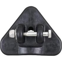 Suporte superior do atuador Lectrotab Suporte superior do atuador Lectrotab
