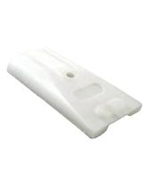 Suporte Superior Do Puxador Geladeira Electrolux 67496214