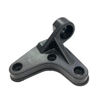 Suporte superior espelho mbb 1620/1634 l/d **mercedes benz 1 Suporte superior espelho mbb 1620/1634 l/d **mercedes benz 1