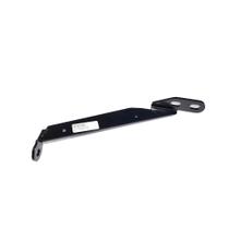 Suporte superior estribo vw constellation 3 degrau ld **vw c Suporte superior estribo vw constellation 3 degrau ld **vw c