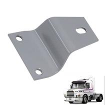 Suporte Superior Externo Radiador Agua Scania R 112 E 113