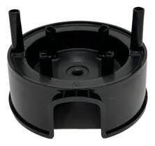 Suporte Superior Extrator Frutas Premium E-10 V-02 Mondial