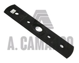 Suporte superior facas 340 0561017308