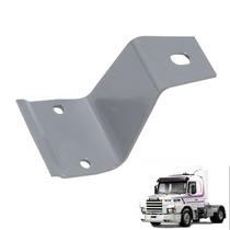 Suporte Superior Interno Radiador Agua R Scania 112 E 113