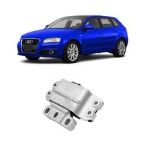 Suporte Superior Motor Esquerdo Audi A3