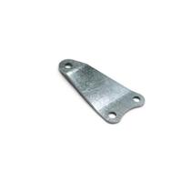 Suporte Superior Motor Honda Nxr Bros 150 Todos Os Anos