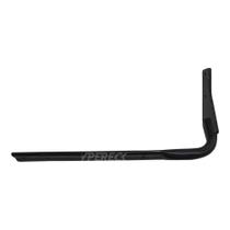 Suporte Superior Paralama Direito Para Iveco Eurotech - 8139518