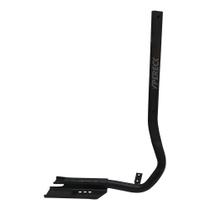 Suporte Superior Paralama Esquerdo Para Iveco Eurotech - 41201768