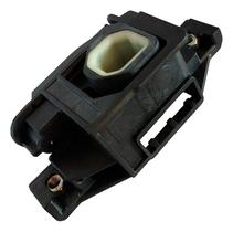 Suporte Superior Radiador Esquerdo Fiat Argo Hgt 2019 52044614 Suporte Superior Radiador Esquerdo Fiat Argo Hgt 2019 52044614