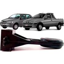 Suporte Superior Radiador Fire Palio Siena 01 Strada 02