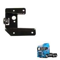Suporte Superior Radiador Scania Lado Direito Cod 1849250