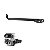 Suporte Superior Reforço Degrau VW Const 19 370 LD 2t2809166 Suporte Superior Reforço Degrau VW Const 19 370 LD 2t2809166