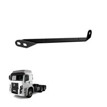 Suporte Superior Reforço Degrau VW Const 19 370 LE 2t2809165