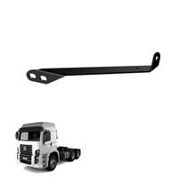 Suporte Superior Reforço Degrau VW Const 19 370 LE 2t2809165
