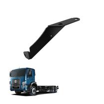 Suporte Superior Reforço Degrau VW Const 24 250 Após 2014 LD