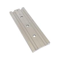 Suporte Superior Resist. 11,1Mm 21l Compatível Cristófoli Suporte Superior Resist. 11,1Mm 21l Compatível Cristófoli