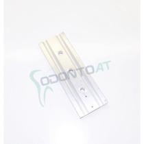 Suporte Superior Resistência 111 mm Autoclave Vitale 21 Litros Cristófoli Suporte Superior Resistência 111 mm Autoclave Vitale 21 Litros Cristófoli