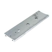 Suporte Superior Resistência Autoclave Cristófoli Vt 12l