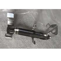 Suporte Superior Sonda Lambda Fiat Motor Evo Todos