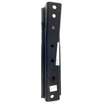 Suporte susp.cabine fixa chassi l/d iveco eurotech/stralis *